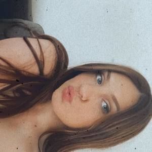 Meet your Posher, Mariah